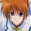 zenryokuzenkai: (disappointed)