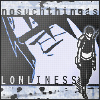 painted_seals: (Loneliness)