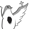 fatecrash: (ou: the appointed time)