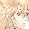 aslyfox: (13)