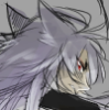 aslyfox: (14)