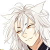 aslyfox: (16)