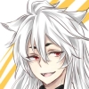 aslyfox: (19)