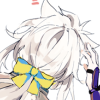 aslyfox: (20)