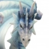 royal_lizard: (Whatchoo talkin bout)