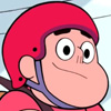 frybits: (Content / Safety first)