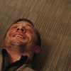 embellishing: (cackling)
