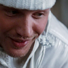 embellishing: (smile)