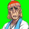 salty_old_doc: sprite sheet from court-records.net (o horror)