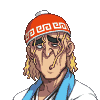 salty_old_doc: I'd never cry over <user site="livejournal.com" user="croik"> (I'm not crying! That's salty broth!)