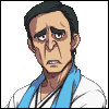 salty_old_doc: sprite edits from <user site="livejournal.com" user="kopiispace"> -- STAY AWAY FROM THIS ICON, MERAKTIS...! (Nasty green onions make me cry.)