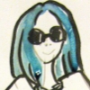 hihickster: (Default)