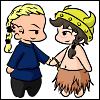 yakalskovich: (Tiny Vikings)