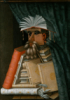 curiosus002: (Librarian)