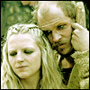 gods_that_haunt_me: (Helga & Floki)