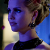 theladyfalsworth: (All dressed up.)
