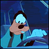 goofytastic: (If we listen to each other's heart)