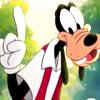 goofytastic: (And maybe love is the reason why)