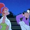 goofytastic: (We're seeing it eye to eye)