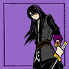 dammit_flynn: starryheavens (→ now you die)