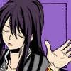 dammit_flynn: starryheavens (→ yeah whatever right)