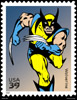 bearleft: (wolverine)