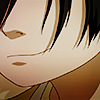 seismometrics: (small smirk)