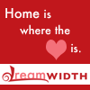 lanterne_rouee: home is where the (pink) heart (graphic) is. dreamwidth (dw heart)