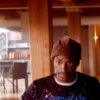lmx_v3point3: (hardison panooffice leverage)