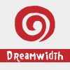 lanterne_rouee: dreamwidth swirl over text: dreamwidth (dw swirl over name)