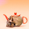 caffe_curio: (Default)
