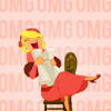 neverjay: (omg)