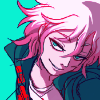 luckyducky: (She tells him to stay)