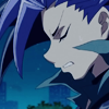 darkduelist: (The crickets sing a song for you)