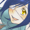 akito: akito (pic#9157401)