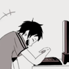 numachi: (mikado lol)
