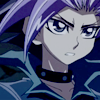 darkduelist: (時に忘れそうな感覚)