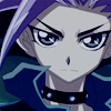 darkduelist: (I've gotta fight today)
