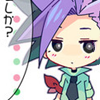 darkduelist: i needed a cute yuto icon in my life (Speaking my mind today)