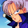 timecapsules: (And I suffer premonitions)