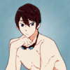 zezazozo: (free!, haruka)