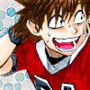 swiftasacoursingkawa: icon by <user name=kufufutofu =livejournal.com> (sorry!)