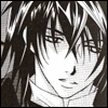onikui_tengu: (just not in the mood)
