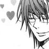onikui_tengu: (yes my lady)