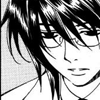 onikui_tengu: (injured pride)