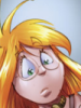 agathaheterodyne: (Um what?)