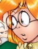 agathaheterodyne: (Why not)