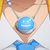 psycholawgy: (widget.)