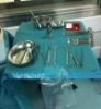 poplitea: surgery (Default)