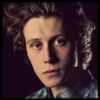 alt_jason: (jaded)